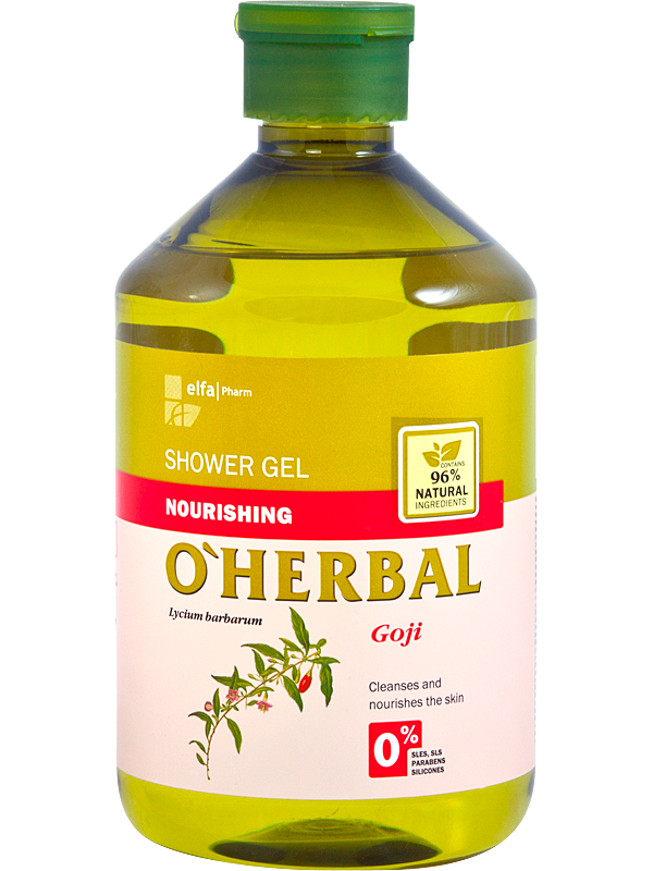 O-Herbal-shower-gel-nourishing